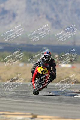 media/Oct-03-2025-CVMA Friday Practice (Fri) [[0c1e57b650]]/3-Racer 2/Session 3-Turns 16 and 17 Exit/